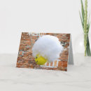 Buscar antena tarjetas Navidades