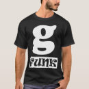 Buscar funko camisetas Para ella