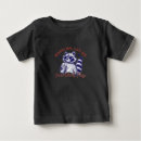 Buscar mapache bebe ropa Animal