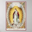 Buscar de guadalupe posters Fe