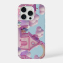 Buscar nature iphone fundas Paisaje
