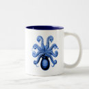 Buscar octopus tazas Flores