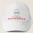 Buscar retra de las rayas gorras General y unisex