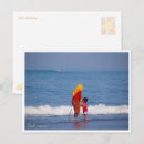 Buscar maternidad postales Para todos
