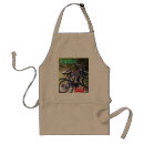 Buscar bicicletas delantales Para todos