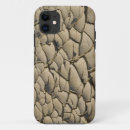 Buscar suelo iphone fundas Seco