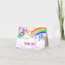 Buscar rainbow tarjetas Tú