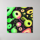 Buscar expresivo arte Abstracto