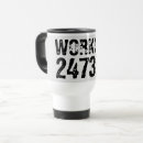 Buscar atleta tazas Para todos