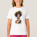 Buscar pelo infantil ropa Afroamericano