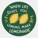 Buscar optimismo postales Positividad