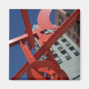 Buscar denver imanes Colorado