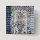 Buscar teja chapas Floral
