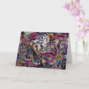 Buscar graffiti tarjetas General y unisex