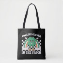 Buscar trébol bolsos Patricio
