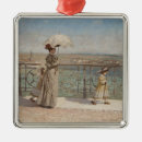 Buscar italia adornos Familia