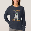 Buscar argentino del dogo camisetas Peregrinar