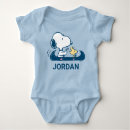 Buscar canoa bebe ropa Al aire libre