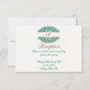 Buscar volutas invitaciones General y unisex