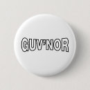 Buscar de los gangsteres pins Para todos