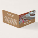 Buscar motel tarjetas de visita Alojamiento