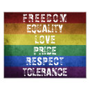 Buscar bandera bisexual posters Rayas