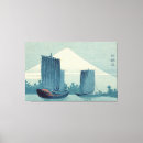 Buscar ukiyo e lienzos Edo