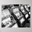 Buscar máquina tragaperras posters Casino