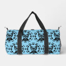 Buscar perro del terrier yorkshire de bolsos Para todos