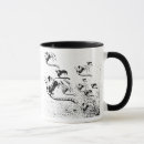 Buscar artsprojekt tazas botellas Negro