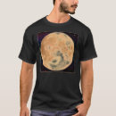 Buscar nasa camisetas Imágenes del espacio