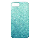 Buscar modelo iphone fundas Trullo