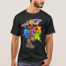 Buscar dioses hindúes camisetas Para él