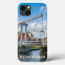 Buscar países bajos iphone fundas Holanda