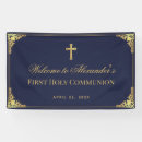 Buscar niños antiguos posters Chico