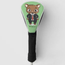 Buscar raton golf Roedor