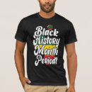 Buscar shoppe camisetas Tienda