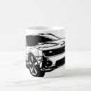Buscar firebird tazas Músculo