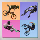 Buscar bmx arte Bici