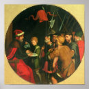 Buscar soldado cristiano posters Cristianos