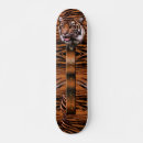 Buscar tigre tablas de skate Salvaje