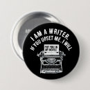 Buscar máquina de escribir chapas Retro