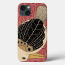 Buscar cuento ipad fundas Animal