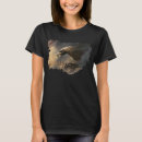 Buscar concept camisetas Viaje inesperado del hobbit