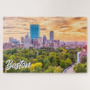 Buscar sol de massachusetts Boston