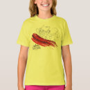 Buscar billy el infantil camisetas Aventuras sombrías