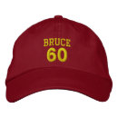 Buscar años 60 camionero gorras Divertido