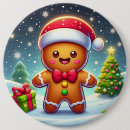 Buscar árbol colorido chapas Navidades