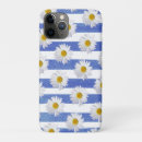 Buscar rayas blancas azules iphone fundas General y unisex