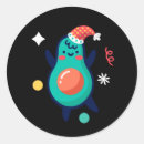 Buscar youtube postales Adorable